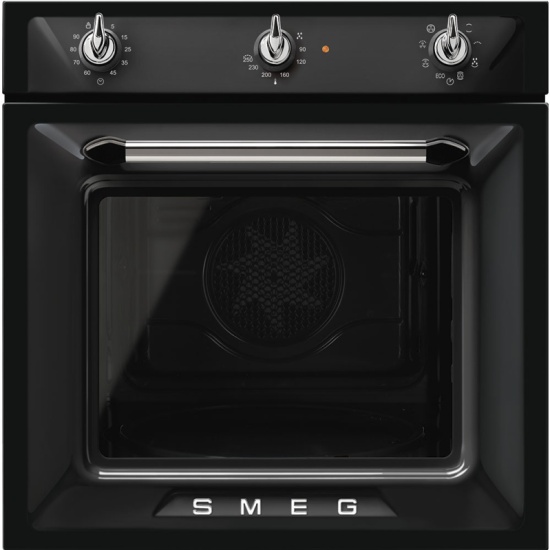 Духовой шкаф smeg обозначения