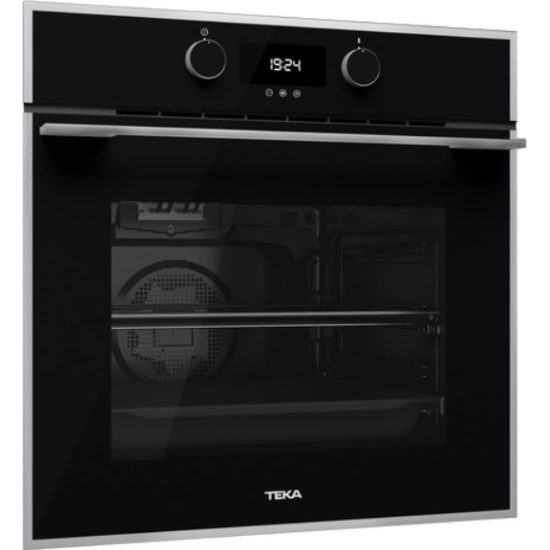 Духовой шкаф teka hlb 830 stainless steel