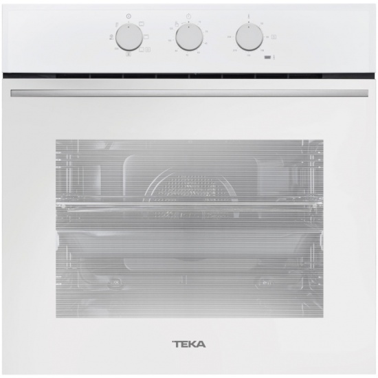 Духовой шкаф teka hsb 610