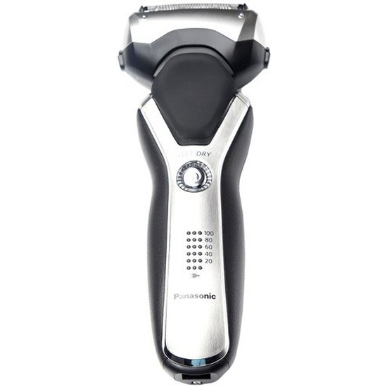 Электробритва Panasonic ES-RT77-S520 — купить в интернет-магазине ...