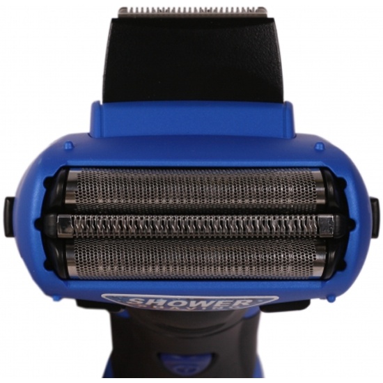 Электробритва Panasonic ES-SL41-A520 — купить в интернет-магазине ...