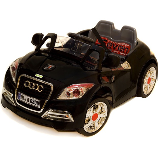 Kids cars автомобиль kt9935