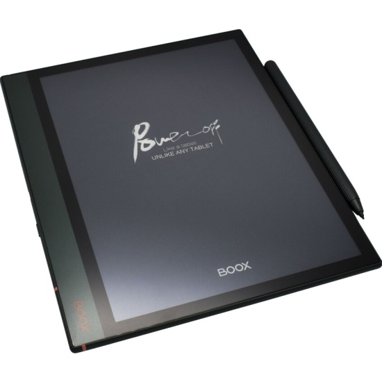 Электронная книга Onyx Boox Note Air 2 Plus — купить в интернет ...
