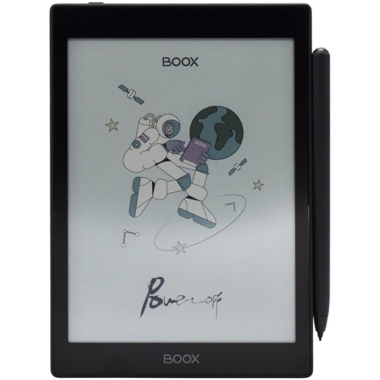 Электронная книга Onyx Boox Nova Air C — купить в интернет-магазине ...