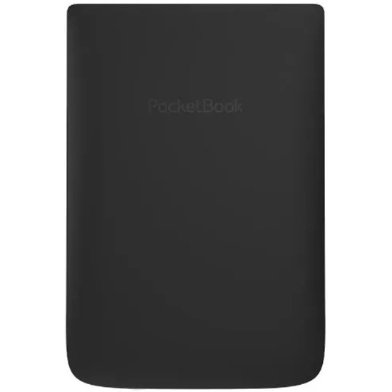 Электронная книга PocketBook 618 Basic Lux 4 black PB618-P-WW — купить ...