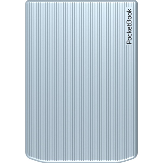 Купить Электронная книга PocketBook 629 Verse bright blue PB629-2-WW в ...