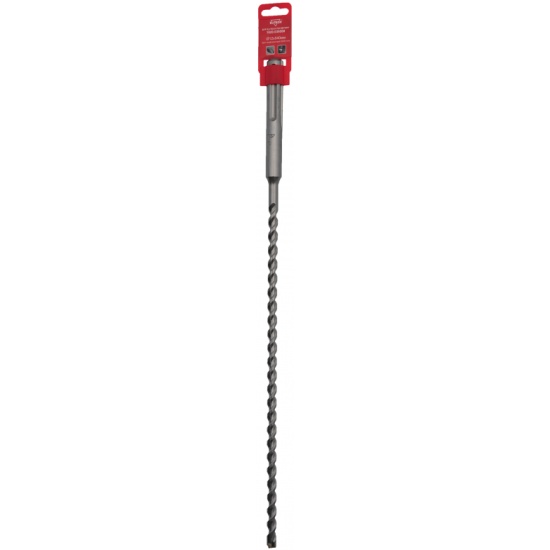 Бур elitech sds. Бур elitech sds+ 8x200х260мм. Бур elitech 1820. Sds max elitech. Бур elitech 1820.