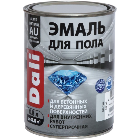 Где Купить Половую Краску