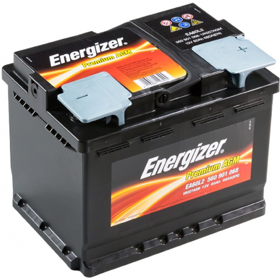 Портативный аккумулятор energizer qe20007pq