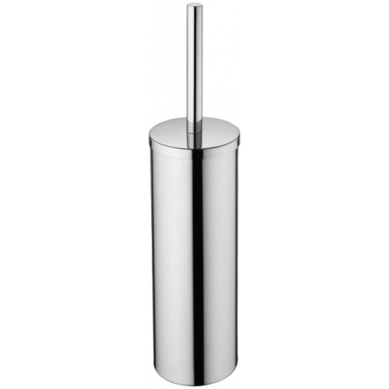Ершик напольный IDEAL STANDARD IOM A9108MY — купить в интернет-магазине ...