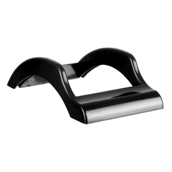 Корпус Exegate MI-208 Black M350 EX268694RUS — купить в интернет ...