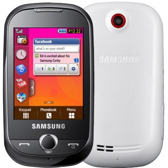 Корби. Samsung Corby s3650. Gt-s3650 Corby. Samsung gt-s3650. Самсунг 3650 Корби.