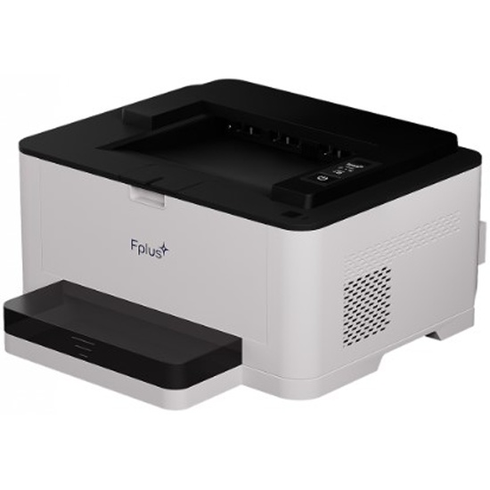 Принтер F+IMAGING Fplus PB301DNW старт. карт. 3000стр (ВОЗМОЖНА СКИДКА ...