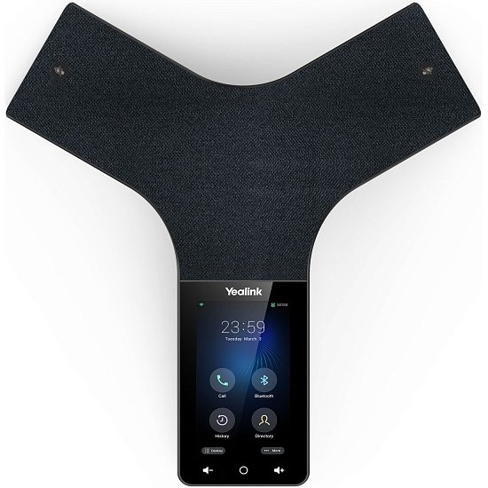 Yealink cp965 подключение. Yealink conference phone. Система связи yealink. Yealink cpe80. Конференц телефон yealink.