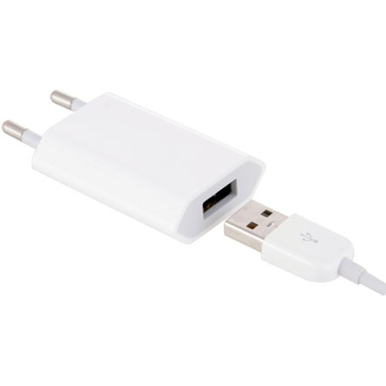 Зарядка для iphone Вайлдберриз
