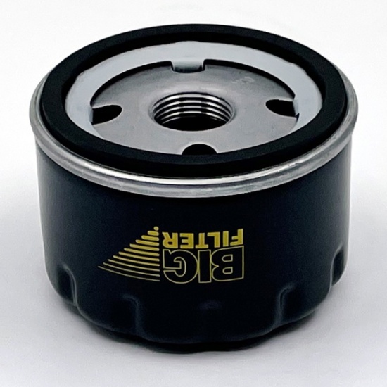 Фильтр масляный BIG FILTER GB-1179 — купить в интернет-магазине ОНЛАЙН ...