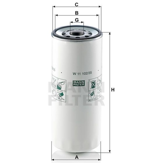 фильтр топливный wdk 962/16 аналоги. 962 16. фильтр топливный 6w. фильтр топливный wdk962/16 применяемость. 962 16.