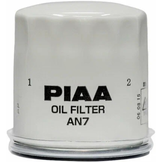 Oil filter c. Фильтр luber finer l7264f. Фильтр масляный 934-623. Масляный фильтр субару аутбек 3. Oil filter c.