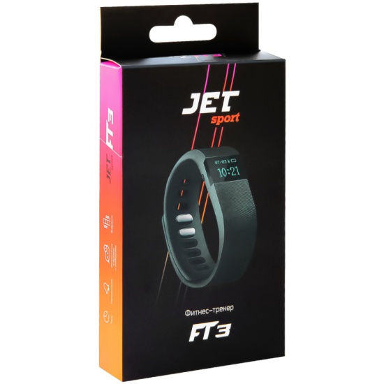 Jet Sport ft3 зарядка. Jet Sport ft3 купить зарядное устройство в Стерлитамаке,цена.