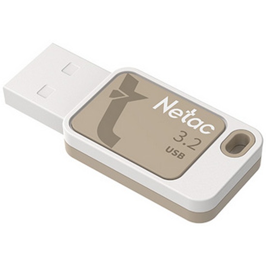 Купить Карту Памяти 512gb