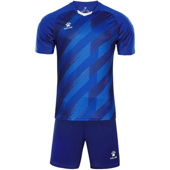 KELME шорты