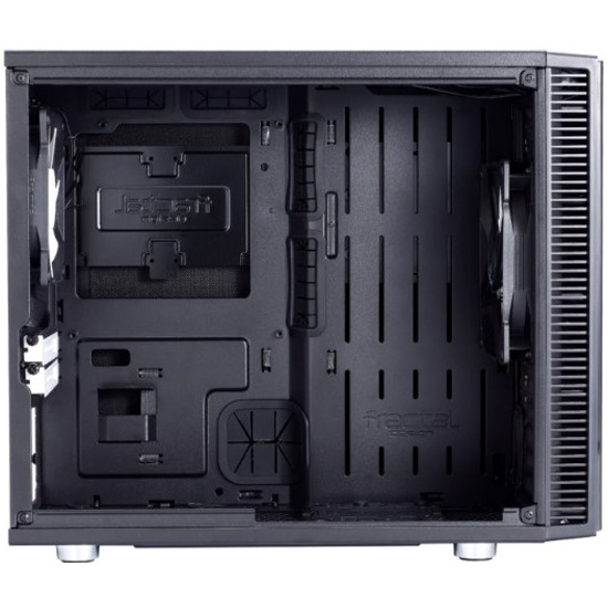 Define nano outlet s
