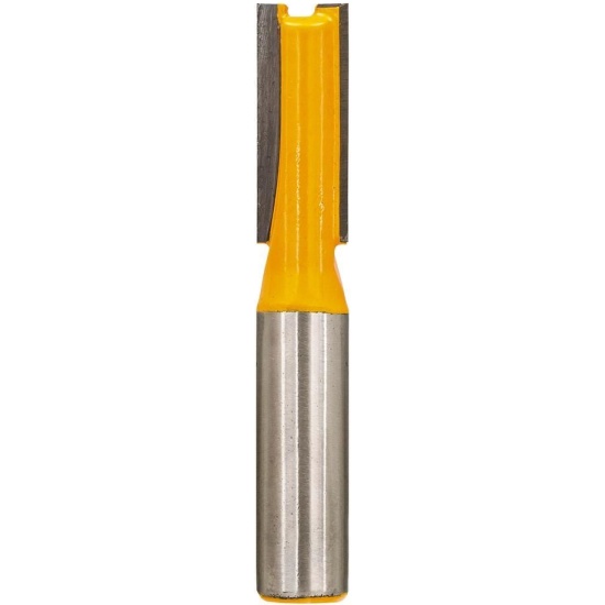 Набор Фрез Dewalt Dt90016 12 Шт Купить