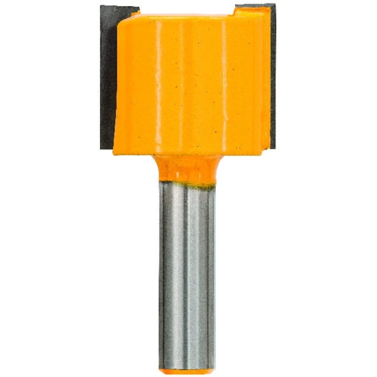 Набор Фрез Dewalt Dt90016 12 Шт Купить
