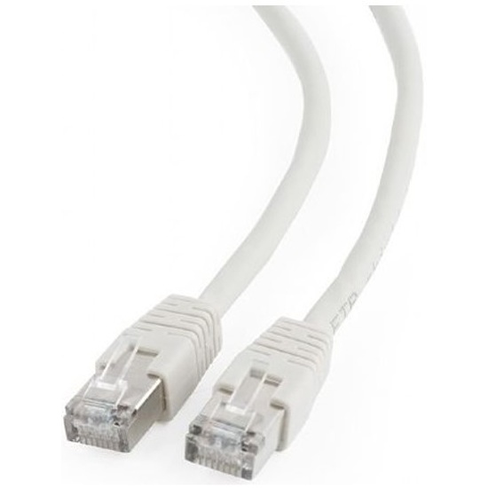Патч корд ftp 2м. Патч-корд cablexpert pp6-5m. cablexpert pp6-20m. патч-корд gembird pp6-2m. патч-корд pp6-5m, sftp, rj-45. кат. 5е, 5м.