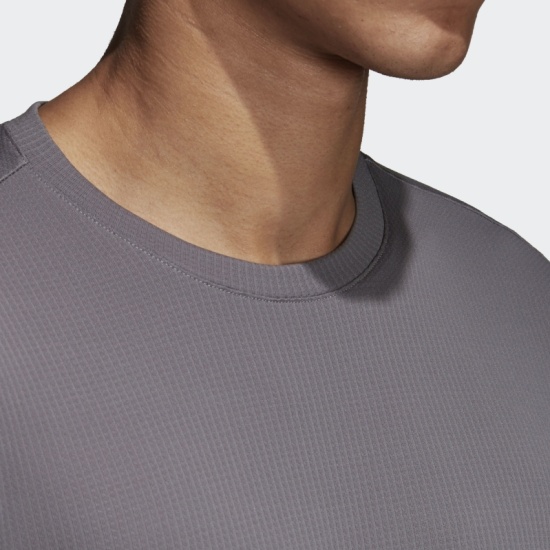 Adidas deals freelift chill