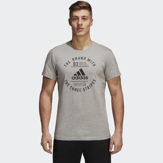 Adidas di clearance
