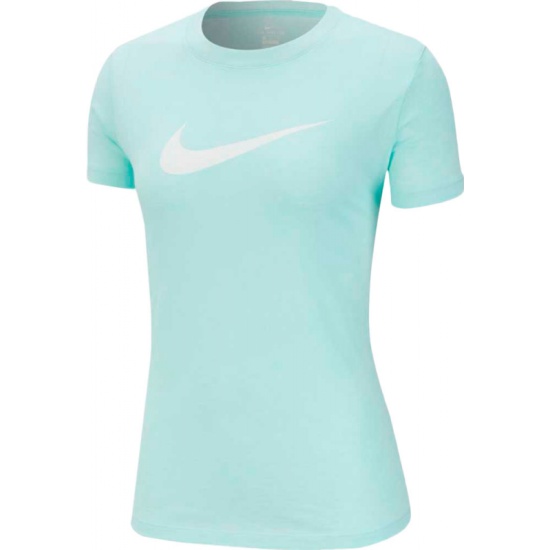 nike aq3212