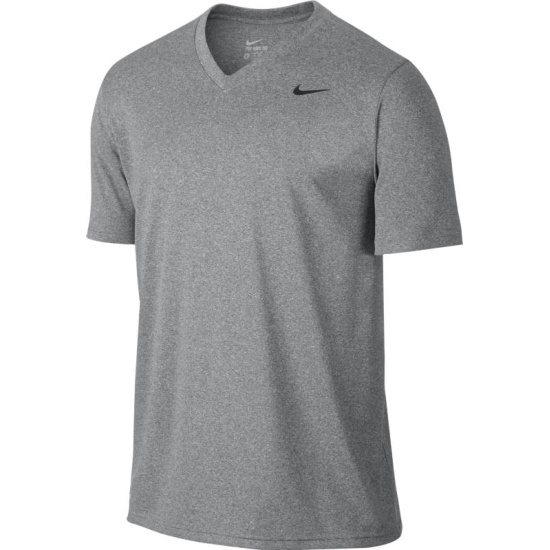 Legend 2.0 clearance