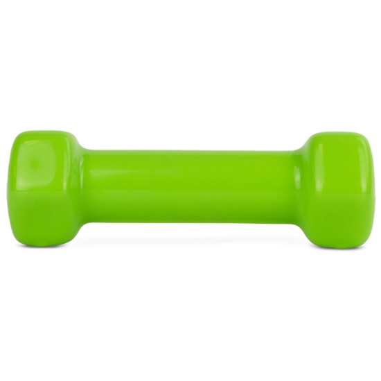 Гантель Torres pl55012