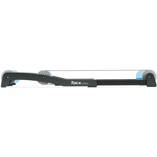 tacx antares rollers trainer t1000