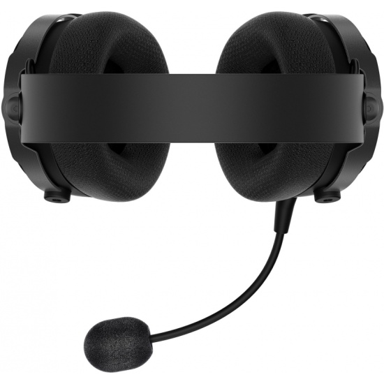 Беспроводная гарнитура ACER OHR303 (черный) ZL.HDSEE.009 — купить в ...