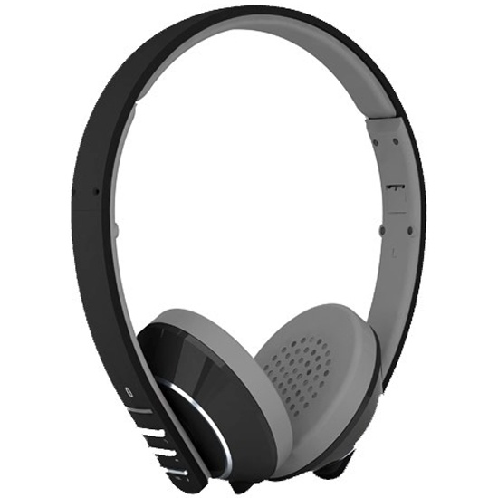 Qumo наушники bluetooth. Наушники КУМО беспроводные. Qumo Accord. Наушники Qumo Concord беспроводные. Наушники Qumo Accord.