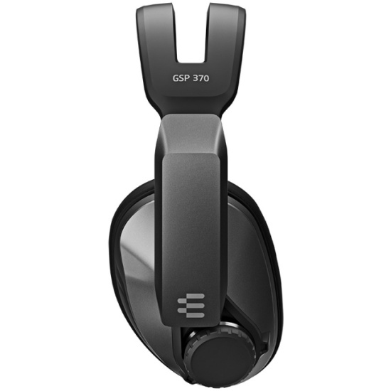 Gsp 370 bluetooth sale