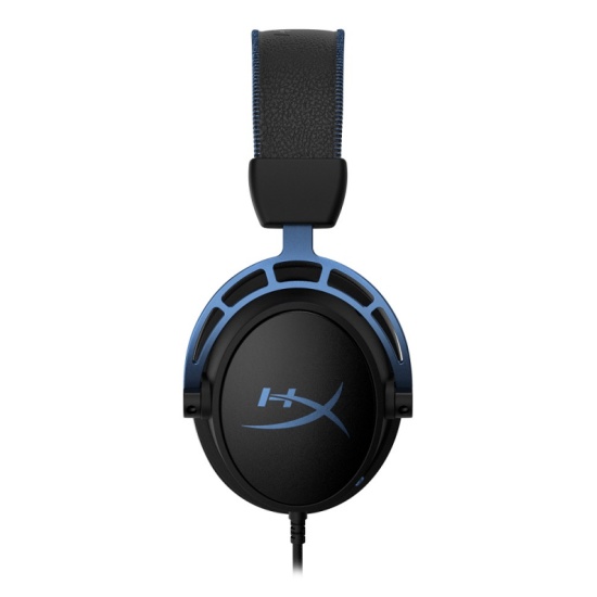 Hyperx cloud alpha s playstation 4 deals