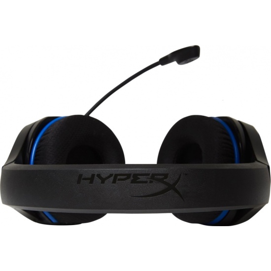 Hyperx stinger core xbox one store