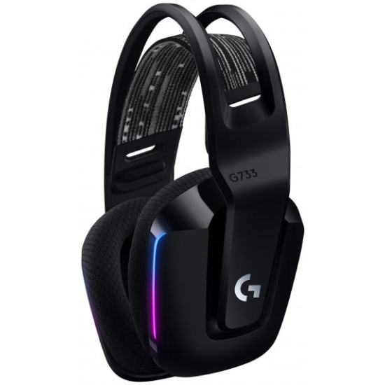 Logitech g733 sale deals