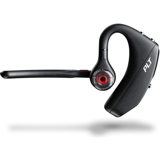 Plantronics Voyager 5200 UC Bluetooth PL B5200UC