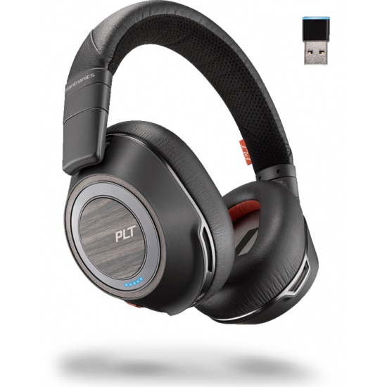 Plantronics Voyager 8200 UC Bluetooth