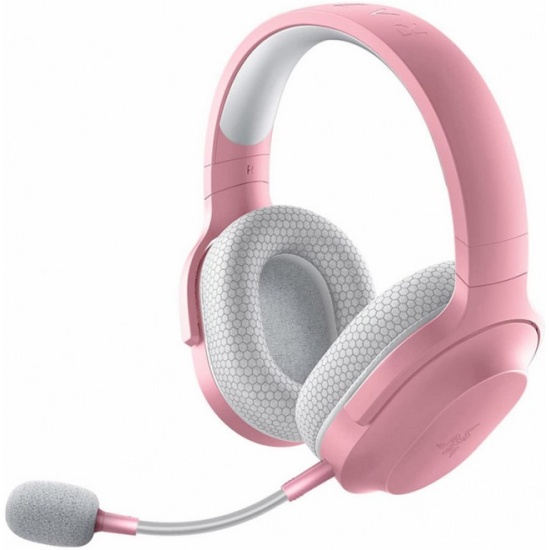 Razer Barracuda X 2022 Quartz Pink RZ04 04430300 R3M1