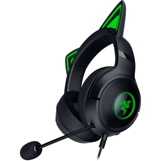 Kraken kitten best sale