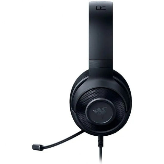 Razer kraken essential x sale