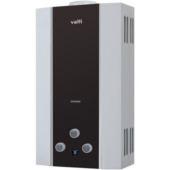Комбинированная плита de luxe 5422. Whirlpool ws5g8chx/ eu. 01гэ. Американская газовая плита. Изот плиты газовые.