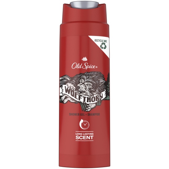 Гель для душа old spice wolfthorn. Old Spice 400мл. Гель д/душа old Spice  Wolfthorn 400мл. Old Spice гель для душа мужской Wolfthorn, 400 мл.