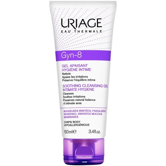 Uriage gyn. Uriage gyn