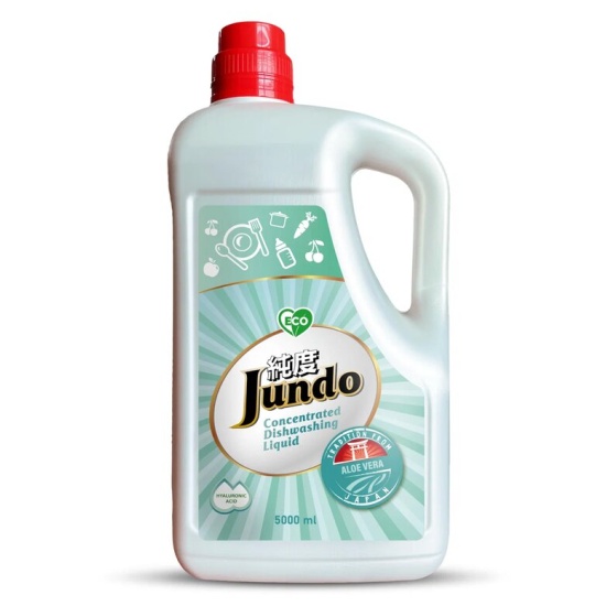 Jundo Для Мытья Посуды Купить